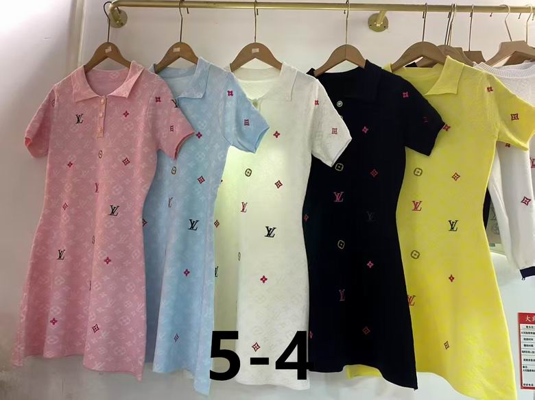 LV S-XL 144
